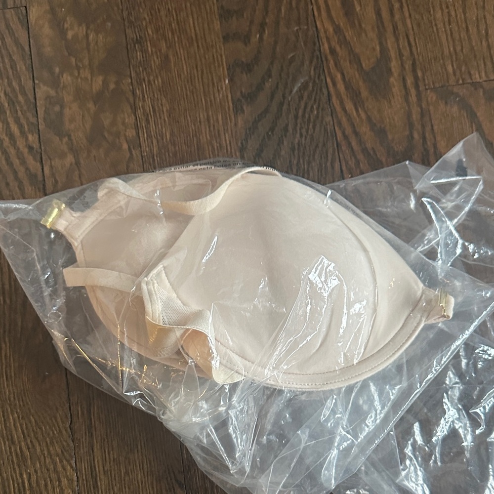 Pepper 32B bra - brand new